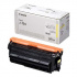 Canon T04 2977C001 żółty (yellow) oryginalny toner