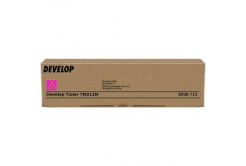 Develop TN-312M 8938715 purpurowy (magenta) toner oryginalny