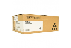 Ricoh 407510 czarny (black) toner oryginalny