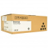 Ricoh 407510 czarny (black) toner oryginalny