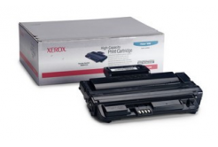 Xerox 016168500 błękitny (cyan) toner oryginalny