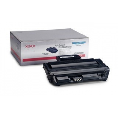 Xerox 016168500 błękitny (cyan) toner oryginalny
