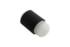 HP originální pick-up feeder paper roller RM2-5576-000CN, podávací válec