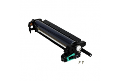 Ricoh M0262014, M0262024 czarny (black) bęben oryginalny