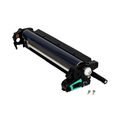 Ricoh M0262014, M0262024 czarny (black) bęben oryginalny