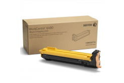 Xerox 108R00774 czarny (black) bęben oryginalny