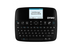 Dymo LabelManager Executive 640 CB 2197370 etykieciarka