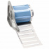 Brady M7-125-1-7641 / 174550, Low Smoke Halogen Free Permasleeves, 25.78 mm x 6.00 mm