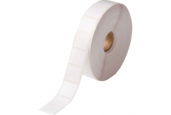 Brady THT-164-488-1-SC / 116383, etykiety papierowe termiczne, 22.86 mm x 22.86 mm