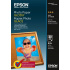 Epson Photo Paper Glossy C13S042535, 200 g/m2, A3+, błyszczący, biały, papier fotograficzny