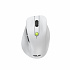 ASUS Bezprzewodowa mysz MD105 (VT-GN)