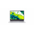 Acer AG16-71P 16  NX.JTHEC.001 Laptop, C5-120U, 16G, 512SSD, Eshell