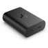 Ładowarka do laptopa HP 65W Gallium Nitride USB-C