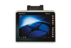 Datalogic 94ACC0161 napájecí adaptér