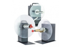 Labelmate LMU005, UCAT-1-10-INCHES, odwijak etykiet