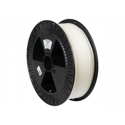 "The Filament" by Spectrum TF-24195, ASA, 1,75mm, 3000g, Biały (Traffic white)