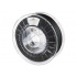 Spectrum 80948 3D filament, ASA-X GF10, 1,75mm, 1000g, Czarny (Traffic black)