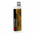 3M DP8005 Off-White Scotch-Weld™, do klejenia tworzyw sztucznych, białawe, 45 ml