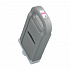 Canon PFI-2700M 5290C001 purpurowy (magenta) oryginalny wkład