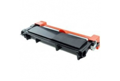 Brother TN-2421 czarny (black) toner zamiennik