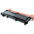 Brother TN-2421 czarny (black) toner zamiennik