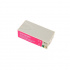 Epson S020603, SJIC22P(M) pro ColorWorszt., purpurowy (magenta) tusz zamiennik