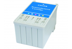 Epson T009401 kolorowa tusz zamiennik