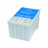 Epson T009401 kolorowa tusz zamiennik