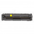 Kompatybilny toner z HP 203X CF542X żółty (yellow) 