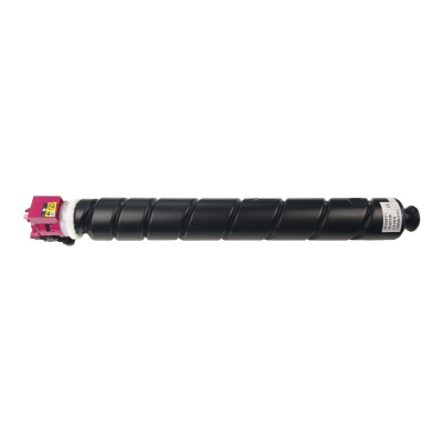 Kyocera TK-8545M 1T02YMBNL0 purpurowy (magenta) toner zamiennik