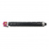 Kyocera TK-8545M 1T02YMBNL0 purpurowy (magenta) toner zamiennik