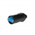 Xerox 106R03912 błękitny (cyan) toner zamiennik