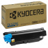 Kyocera TK-5270C 1T02TVCNL0 błękitny (cyan) toner oryginalny