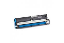 Konica Minolta 4576511 błękitny (cyan) toner oryginalny
