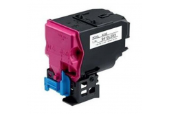 Konica Minolta TNP-19M purpurowy (magenta) toner oryginalny