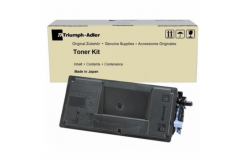 Triumph Adler 4434510015 czarny (black) toner oryginalny