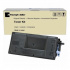 Triumph Adler 4434510015 czarny (black) toner oryginalny