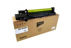 Sharp MXB45DU czarny (black) bęben oryginalny