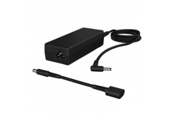 HP H6Y90AA Smart AC Adapter 90W Zasilacz 90W, 1 port