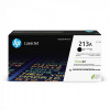 HP 213A W2130A czarny (black) toner oryginalny