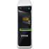 Epson LabelWorks LW-600P C51CD69200 etykieciarka