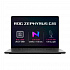 ASUS ROG Zephyrus G16/GU606AX-TB070/U9-386H/16"/2560x1600/64GB/1TB/RTX 5090/bez systemu operacyjnego/Szary/2R