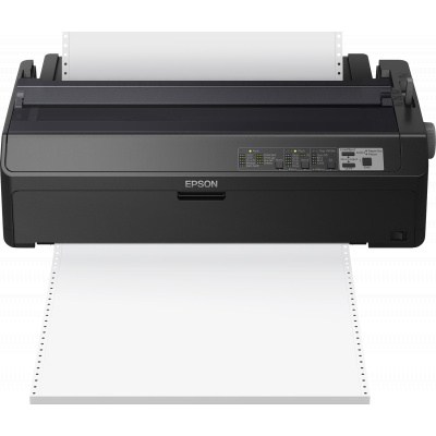 Epson LQ-2090II C11CF40401 jehličková tiskárna