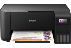 Epson EcoTank L3230