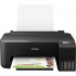 Epson EcoTank L1270 C11CJ71407 drukarka atramentowa