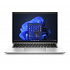 HP 7X9C7AA#BCM EliteBook/G9/i5-1235U/14"/FHD/16GB/512GB SSD/Iris Xe/W11P/Srebrny/3R