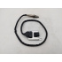Printronix P220400-001, Upgrade Kit
