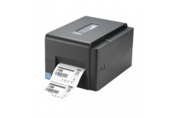 TSC TE210 99-065A301-00LF00 drukarka etykiet, 8 dots/mm (203 dpi), TSPL-EZ, USB, RS232, Ethernet