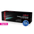 JetWorld PREMIUM toner zamiennik dla HP 203A CF543A purpurowy (magenta)