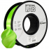 Professional Lab FG-P94-E1, 3D filament, PLA Silk, 1,75mm, 1000g, Zielony (Green)